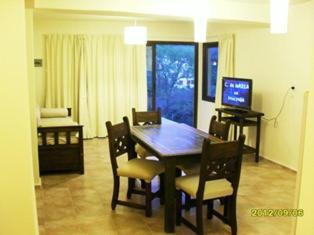 Alojamento de Turismo Selvagem Wairoa Haus *