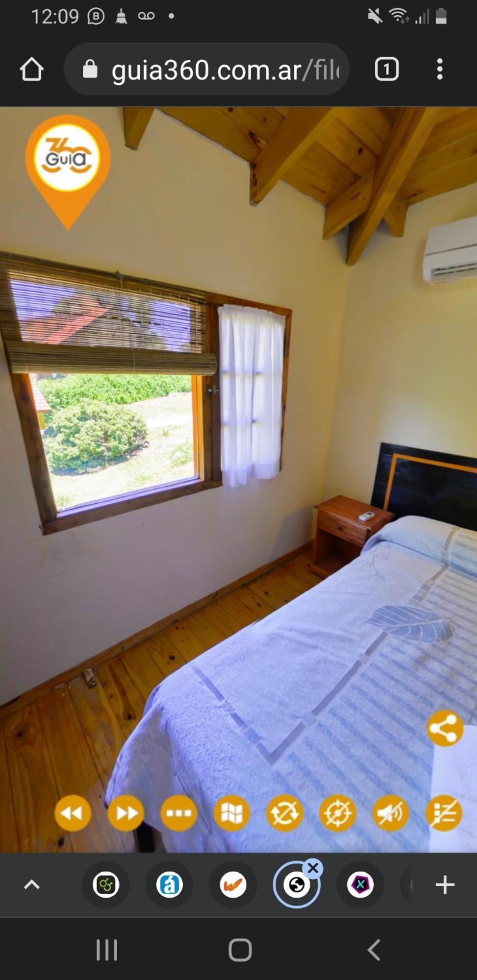 Wairoa Haus